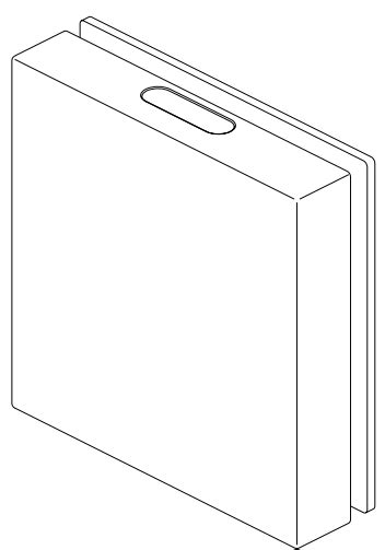 Brizo 8ch 250l Steam Head Installation Guide