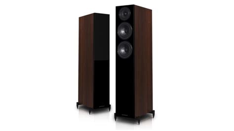 Best Floorstanding Speakers 2021 Rondea