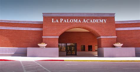 La Paloma Academy Central Calendar Printable Calendars At A Glance