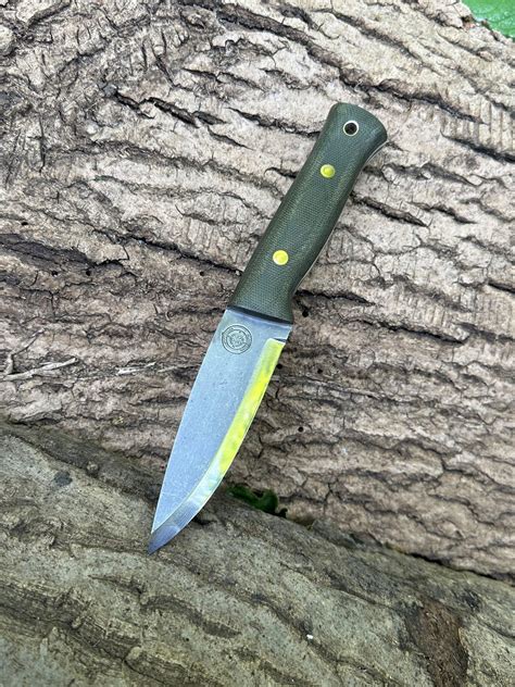 Compensation and Earnings for Journeyman Tool and Die Makers 13