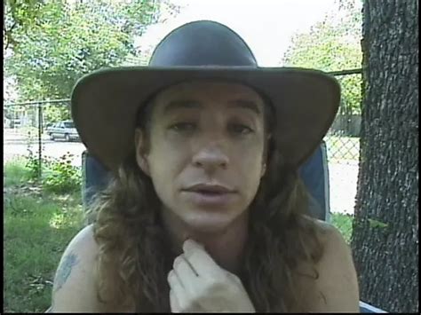 Free Deep Asshole Porn Videos XHamster