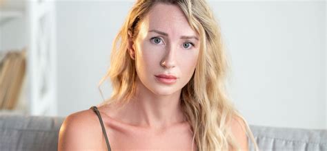 Gastric Sleeve Regrets: Insights from Real Patients