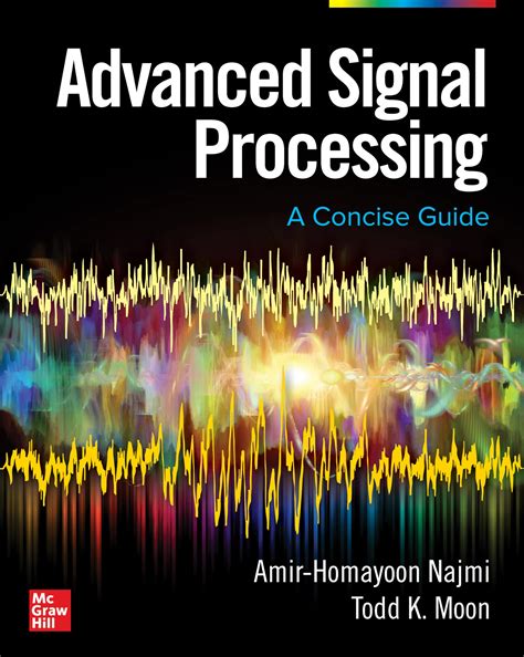 Advanced Image Processing In Magnetic Resonance Imaging Signal Processing And Communications 10