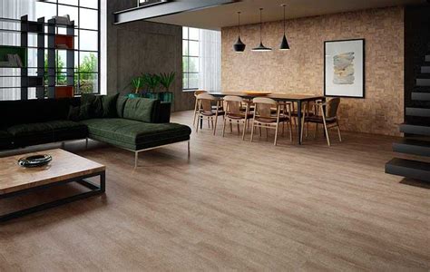 Piso Laminado Durafloor Street Limeira Pre O M Or Amento