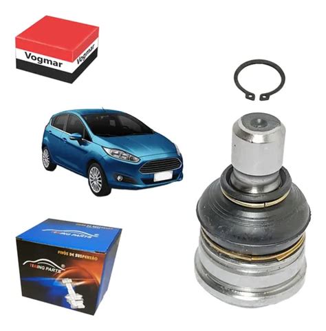 Pivo New Fiesta
