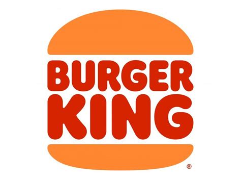 Pin on Burger king