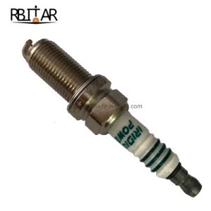 18840 11051 For Hyundai Spark Plug Auto Spare Parts China High