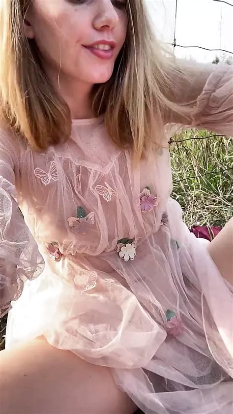 Edith My Love Tight Pussy Tight Pussy Porn XHamster