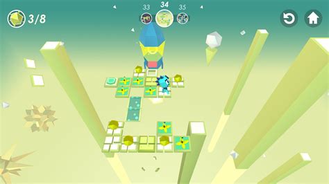 Monster Puzzle on Steam