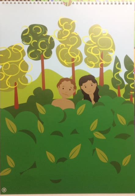 UN Tells Ireland To Introduce Compulsory Objective Sex Education Teach Dont Preach