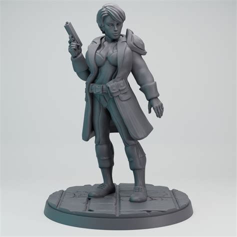 Hot Goblin Custom Hero AEJCH938DHD