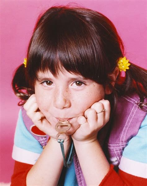 Soleil Moon Frye Then And Now Photos Of The Actress Through The Years Hollywood Life