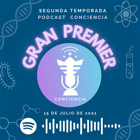 Team:Bolivia/Communication - 2021.igem.org