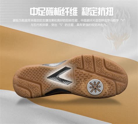 Li Ning Way Of Wade 5 White Hot On Sale