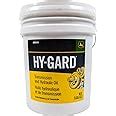 Amazon John Deere AR69444 Hy Gard HYD Trans Patio Lawn Garden