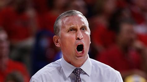 Bobby Hurley Update Duke Basketball Report