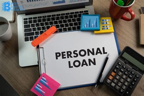 Heres How To Use A Personal Loan Emi Calculator While Planning To Avail A Personal Loan