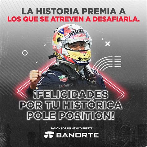 Banorte On Twitter Juntos Somos M S Fuertes Felicidades Schecoperez