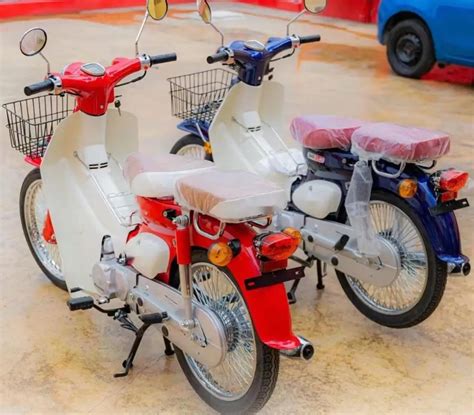 Boshen Cc Stroke Gasoline Motorcycle Km H Single Cylinder