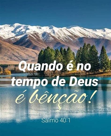 Pin De Kika Vitor Em Status Mensagem F Em Deus Frase Biblicas