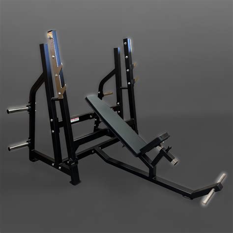 Power Body Fitness Inc Commercial Fitness Equipment