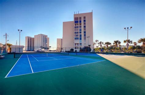 SHORELINE TOWERS BY HOLIDAY ISLE ::: DESTIN, FL ::: COMPARE RATES