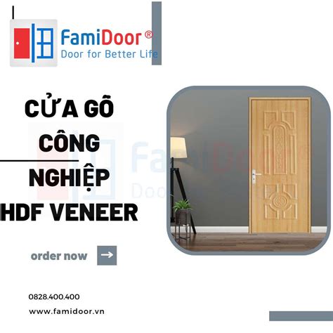 Những Mẫu Cửa Đẹp Tại Saigondoor Lựa Chọn Hoàn Hảo Cửa Gỗ Công Nghiệp