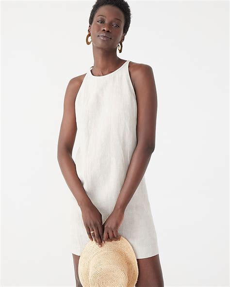 28 Quiet Luxury J Crew Finds I Think Youll Absolutely Love Who What Wear