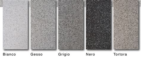 Terrazzo Venezia GESSO – Tile & Stone Gallery