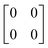 Columnar Shifts As Symmetry Breaking Degrees Of Freedom In Molecular