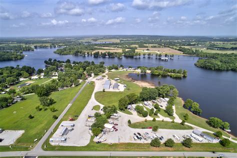 Grand Lake Rv Resorts at Jacob Mauldin blog