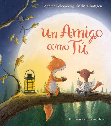 Los Mejores 15 Cuentos Y álbumes Ilustrados Para Niños Sobre Bonitas