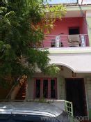 Villas For Sale In Trichy Independent House For Sale In Trichy