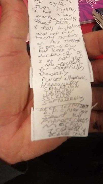 Biblely Giantess Mormonly Free Domination HD Porn 0f XHamster