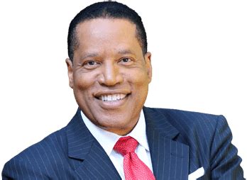 Larry Elder Complete Wiki Biography With Photos Videos