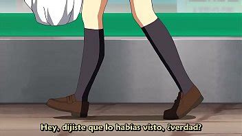 Seikon No Qwaser Ova XVIDEOS