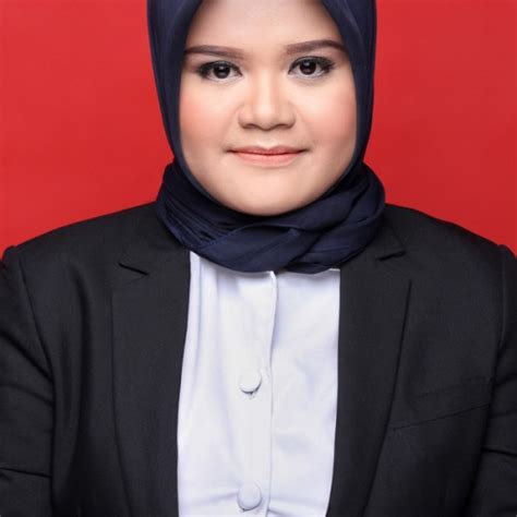 Rizki Guru Fisika Rp Jam