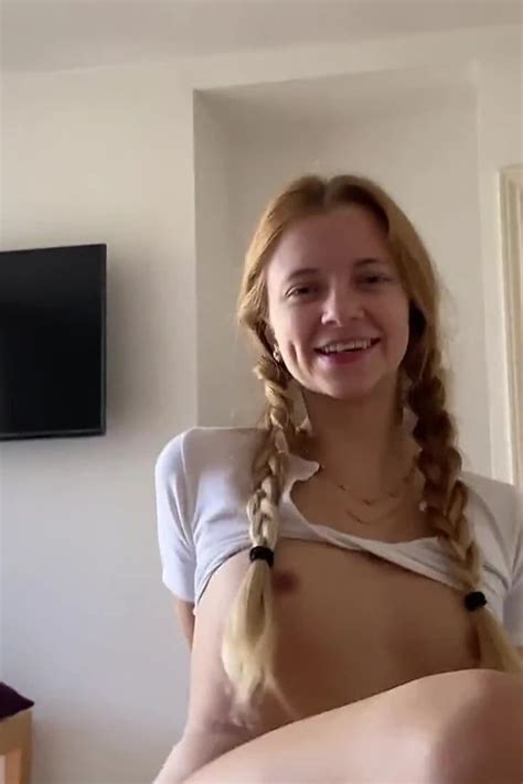 Virtual Date Blonde Blonde Porn Feat Riley Star By FapHouse XHamster