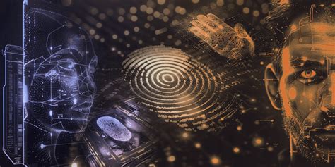 A Comprehensive Guide To Mastering Biometrics Part 2