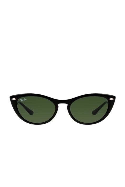 Ray Ban Kadın Güneş Gözlüğü Rb4314 N 60131 5418140 Fiyatı Yorumları