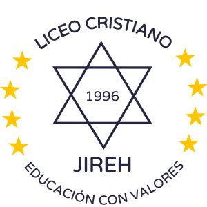 Liceo Mixto Cristiano Jireh