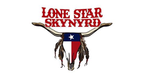 LONE STAR SKYNYRD - Arlington Music Hall