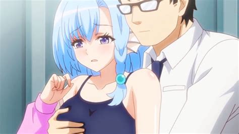 Enjo Kouhai Episode 10 Hentai AHO Streaming