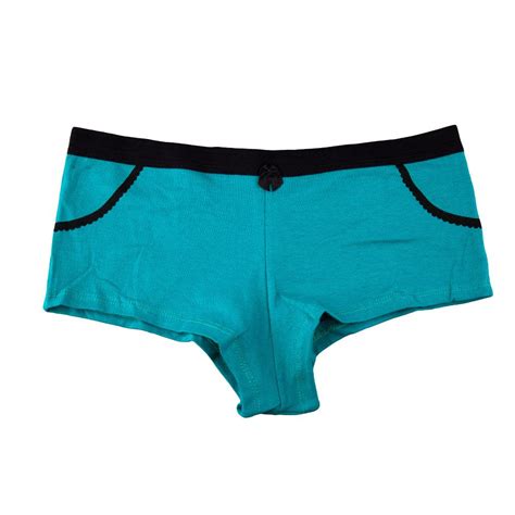 Venta Boxers Cacheteros Para Mujer En Stock