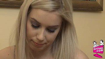 Lesbianas Sensaciones XVIDEOS