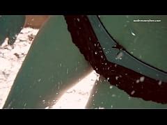 Czech Chick Vesta Enters Swimming Pool Naked Xxx Mobile Porno Videos Movies IPornTV Net