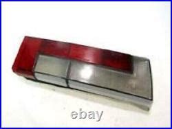 Feux LAMPE FEUX ARRIERE Droite Alfa Romeo 33 I Série Original Restyling