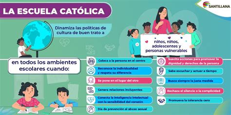 Santillana Colombia on Twitter En este 19 de junio Día de la