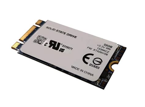 What Is The Advantage Of A Solid State Drive Robots Net