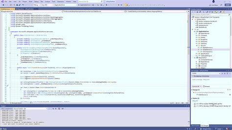 Tutustu 60 Imagen Visual Studio Ce Abzlocal Fi